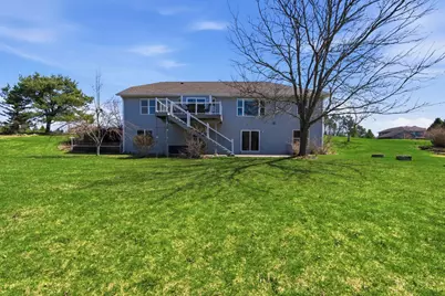 N207  Huberbrooks Dr, Emmet, WI 53098 - Photo 51