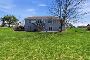 N207 Huberbrooks Dr, Emmet, WI 53098 - Photo 51