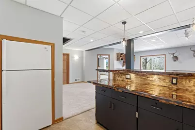 N207  Huberbrooks Dr, Emmet, WI 53098 - Photo 39