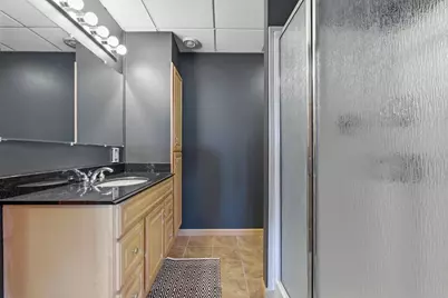 N207  Huberbrooks Dr, Emmet, WI 53098 - Photo 47