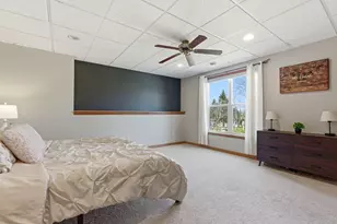 N207 Huberbrooks Dr, Emmet, WI 53098 - Photo 45