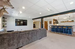 N207 Huberbrooks Dr, Emmet, WI 53098 - Photo 41