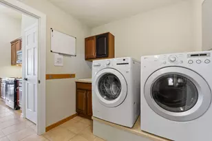 N207 Huberbrooks Dr, Emmet, WI 53098 - Photo 35