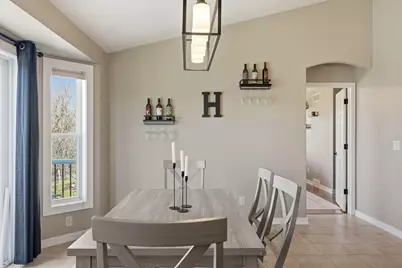 N207  Huberbrooks Dr, Emmet, WI 53098 - Photo 25