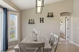 N207 Huberbrooks Dr, Emmet, WI 53098 - Photo 25