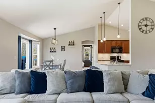 N207 Huberbrooks Dr, Emmet, WI 53098 - Photo 13