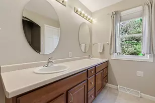 N207 Huberbrooks Dr, Emmet, WI 53098 - Photo 31