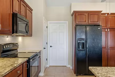 N207  Huberbrooks Dr, Emmet, WI 53098 - Photo 21