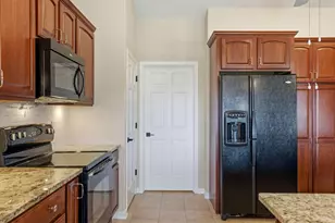 N207 Huberbrooks Dr, Emmet, WI 53098 - Photo 21