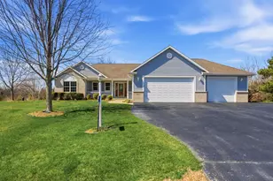 N207 Huberbrooks Dr, Emmet, WI 53098 - Photo 59