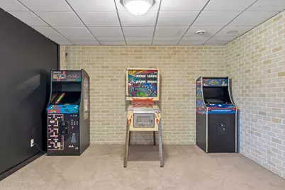 N207  Huberbrooks Dr, Emmet, WI 53098 - Photo 43