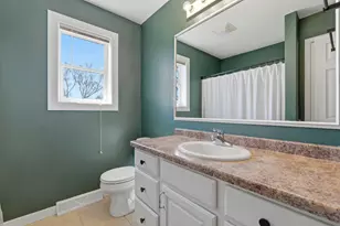 N207 Huberbrooks Dr, Emmet, WI 53098 - Photo 33