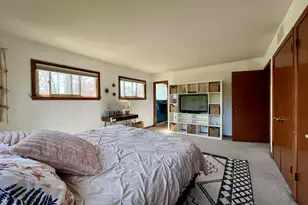 2115 W Greenwood Rd, Glendale, WI 53209 - Photo 19