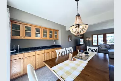 2115 W Greenwood Rd, Glendale, WI 53209 - Photo 15