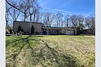 2115 W Greenwood Rd, Glendale, WI 53209 - Photo 1