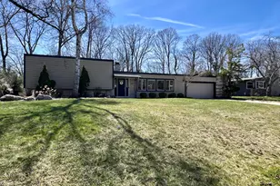 2115 W Greenwood Rd, Glendale, WI 53209 - Photo 1