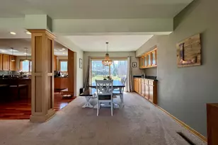 2115 W Greenwood Rd, Glendale, WI 53209 - Photo 7