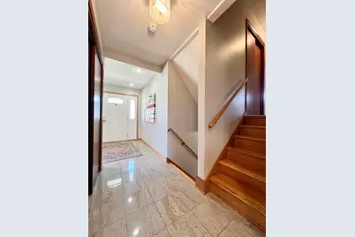 2115 W Greenwood Rd, Glendale, WI 53209 - Photo 29