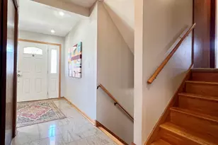 2115 W Greenwood Rd, Glendale, WI 53209 - Photo 29