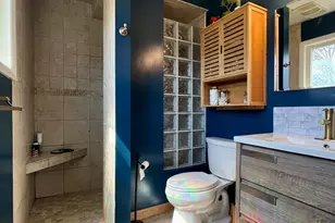 2115 W Greenwood Rd, Glendale, WI 53209 - Photo 21