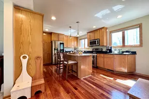 2115 W Greenwood Rd, Glendale, WI 53209 - Photo 3