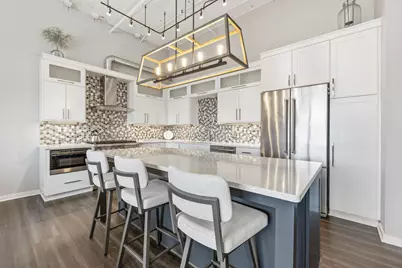 705  Village Green Way #404, West Bend, WI 53090 - Photo 11