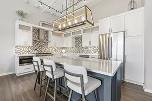 705 Village Green Way, West Bend, WI 53090 - Photo 11