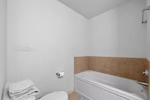 705 Village Green Way, West Bend, WI 53090 - Photo 23