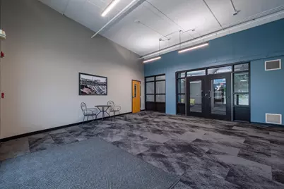 705  Village Green Way #404, West Bend, WI 53090 - Photo 31