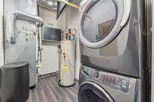 705 Village Green Way, West Bend, WI 53090 - Photo 27