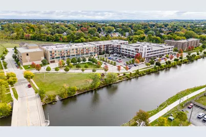 705  Village Green Way #404, West Bend, WI 53090 - Photo 29