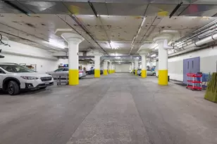 705 Village Green Way, West Bend, WI 53090 - Photo 35