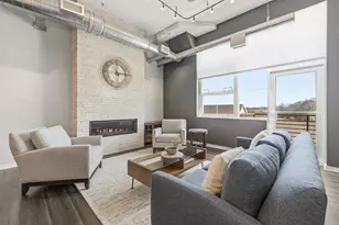 705 Village Green Way, West Bend, WI 53090 - Photo 13