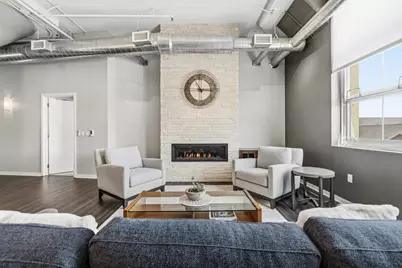 705  Village Green Way #404, West Bend, WI 53090 - Photo 15