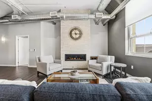 705 Village Green Way, West Bend, WI 53090 - Photo 15