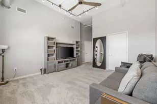 705 Village Green Way, West Bend, WI 53090 - Photo 19