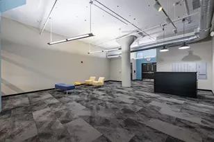 705 Village Green Way, West Bend, WI 53090 - Photo 33