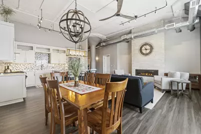 705  Village Green Way #404, West Bend, WI 53090 - Photo 9