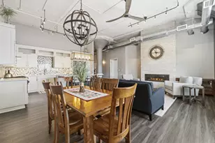 705 Village Green Way, West Bend, WI 53090 - Photo 9