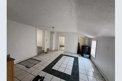 1146  Grand Ave, Racine, WI 53403 - Photo 5