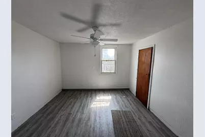 1146  Grand Ave, Racine, WI 53403 - Photo 9