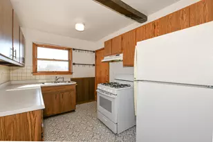 136 W Armour Ave, Milwaukee, WI 53207 - Photo 21
