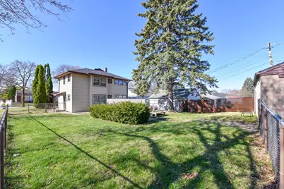 136 W Armour Ave #138, Milwaukee, WI 53207 - Photo 31