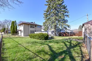 136 W Armour Ave, Milwaukee, WI 53207 - Photo 31