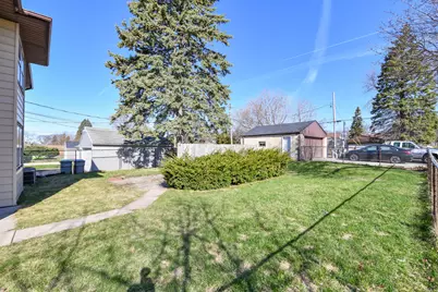 136 W Armour Ave #138, Milwaukee, WI 53207 - Photo 35