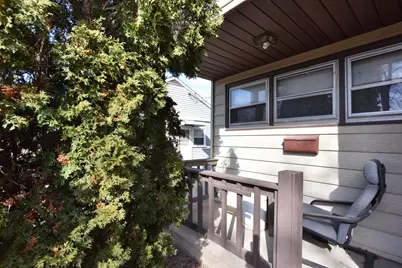 136 W Armour Ave #138, Milwaukee, WI 53207 - Photo 3