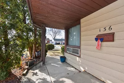 136 W Armour Ave #138, Milwaukee, WI 53207 - Photo 27