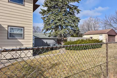 136 W Armour Ave #138, Milwaukee, WI 53207 - Photo 29