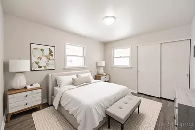 7629 W Thurston Cir, Milwaukee, WI 53218 - Photo 7