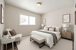 7629 W Thurston Cir, Milwaukee, WI 53218 - Photo 5